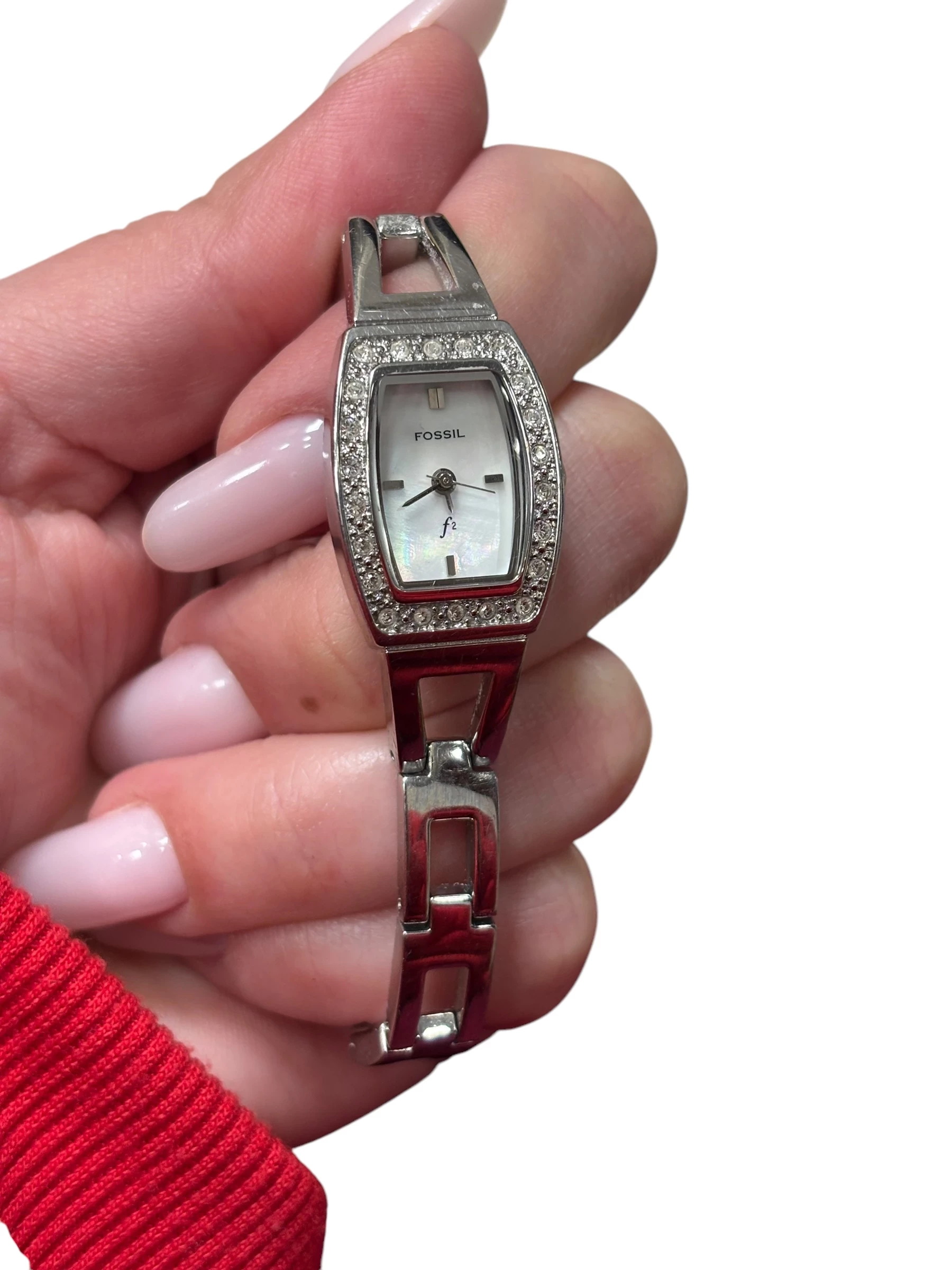 zegarek-damski-fossil-es9721-rynek-10-debica-tsc2