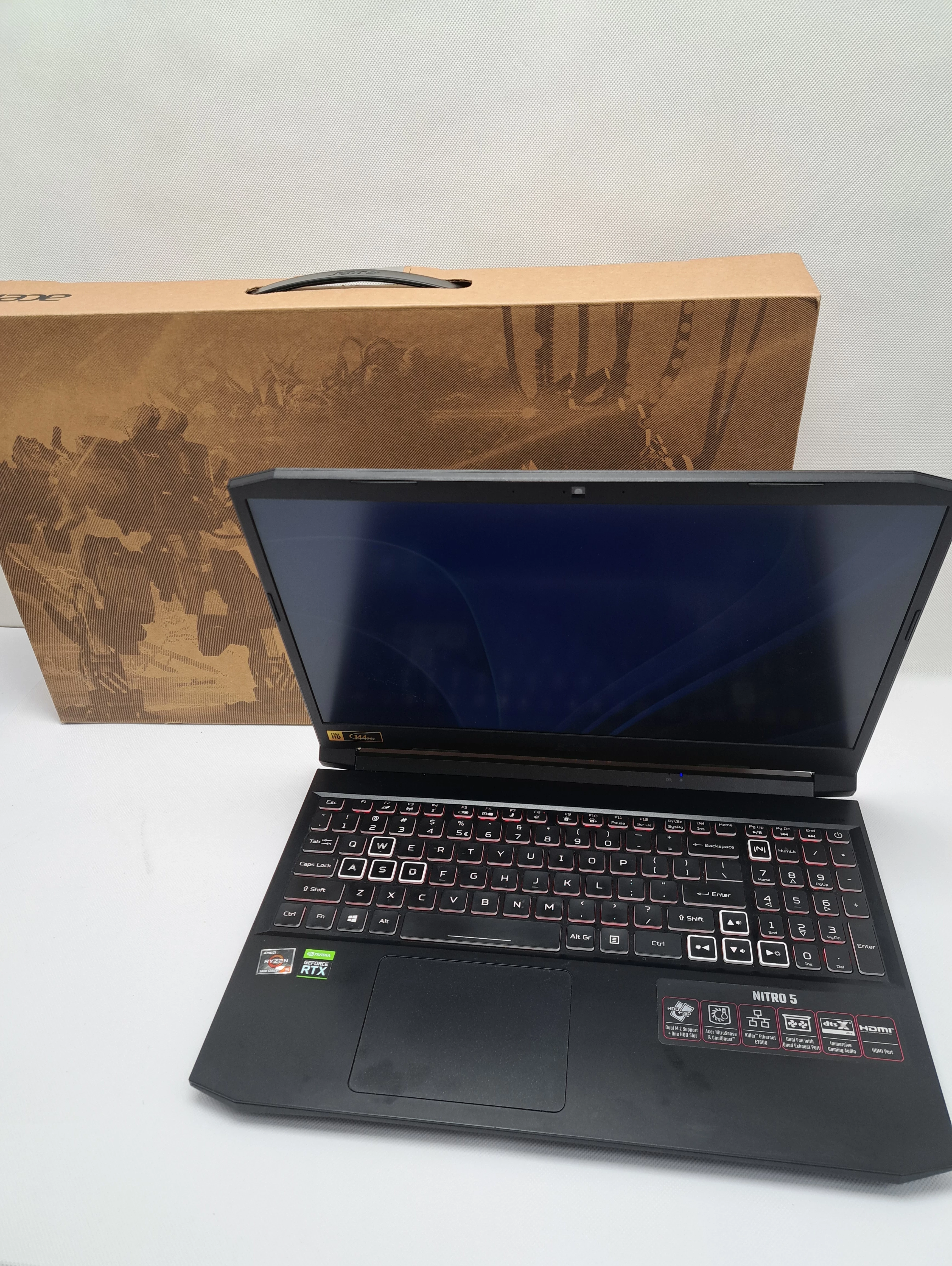 laptop-acer-nitro-5-alwojska-polskiego-71-olsztyn