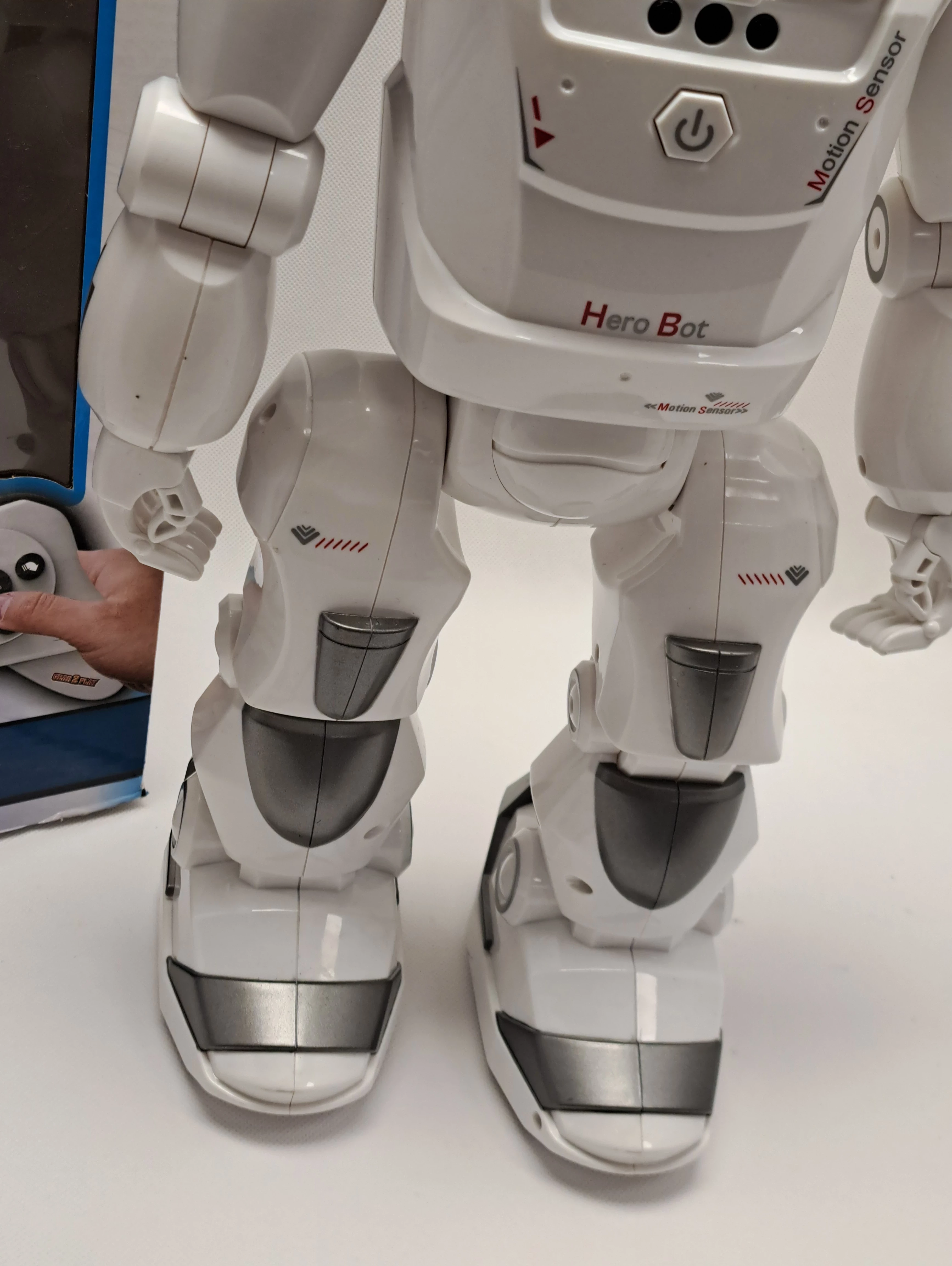 zabawka-b-hero-bot-robot-wiek-dziecka-3475-55