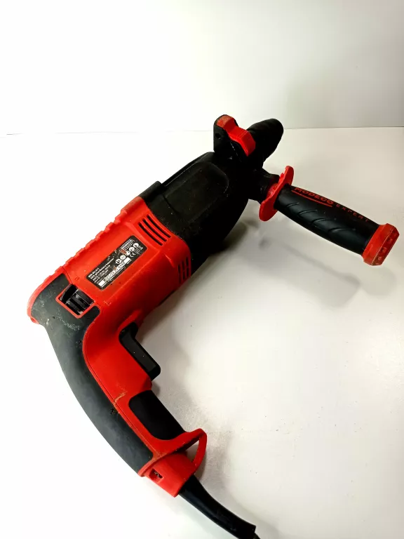 MŁOTOWIERTARKA MODECO EXPERT MN-90-211