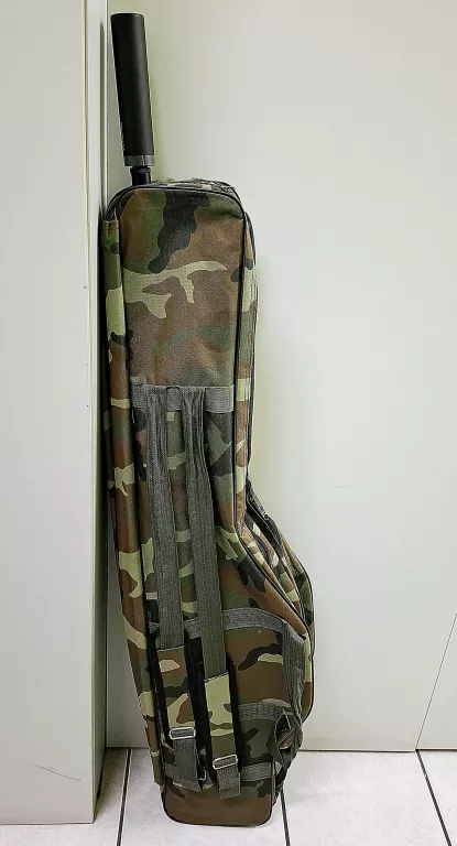 KARABIN SNAJPERSKI ASG WELL MB4411D 400 FPS