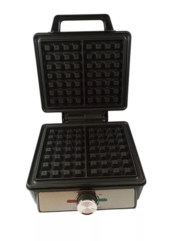 GOFROWNICA HOFFEN WM-4356 1600W