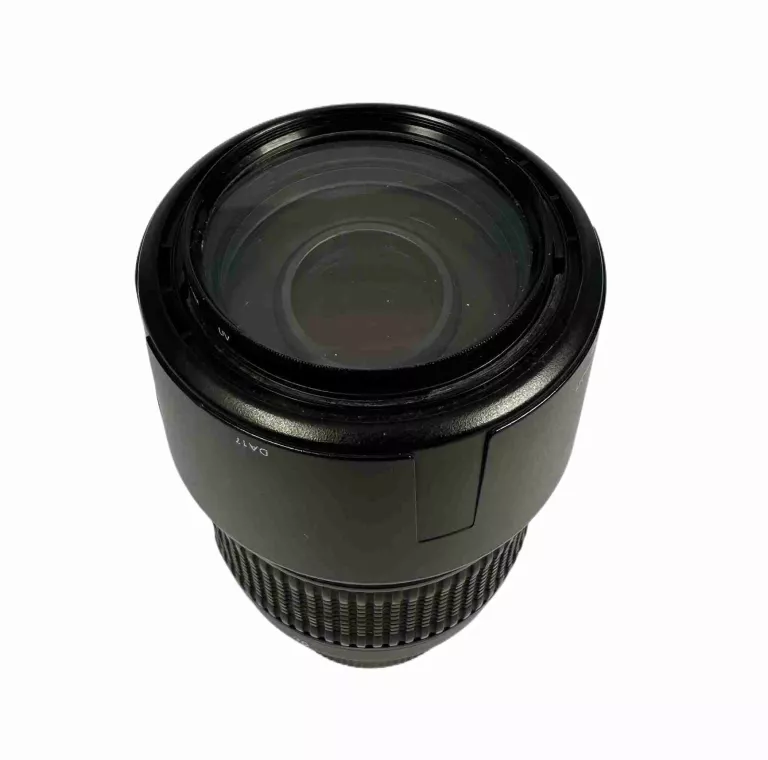 obiektyw-tamron-af-70-30014-56-telemacro-12-stan-11323-2