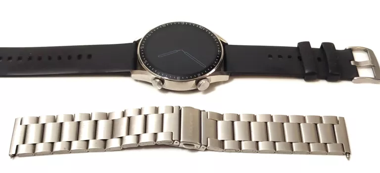 SMARTWATCH ARMODD SILENT WATCH 5 PRO KOMPLET