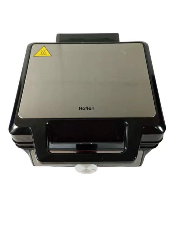 GOFROWNICA HOFFEN WM-4356 1600W