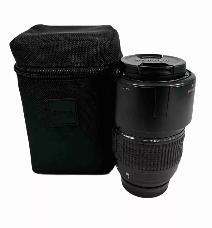 obiektyw-tamron-af-70-30014-56-telemacro-12-centralna-10-pulawy-mpd