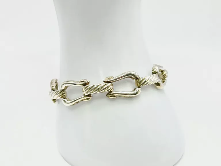 fantastyczna-srebrna-bransoletka-motyw-129129-2