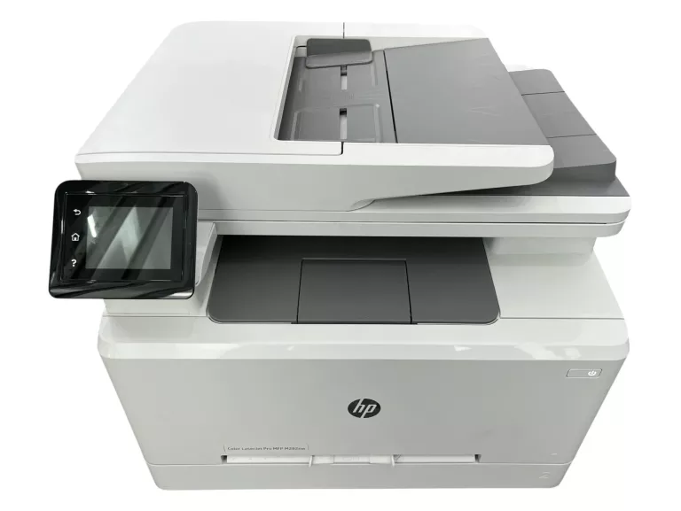 hp-laserjet-pro-4102fdntonery-starowiejska-2935-gdynia-harbor