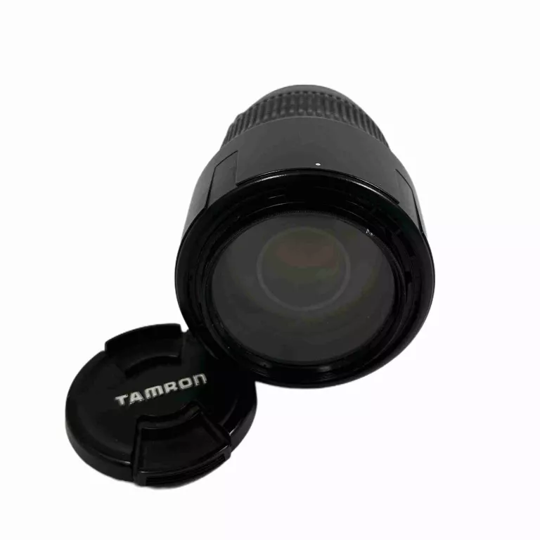 obiektyw-tamron-af-70-30014-56-telemacro-12-ean-gtin-0073211349503