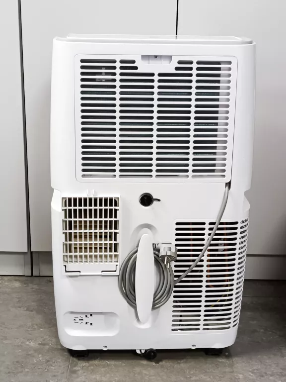 KLIMATYZATOR GOODHOME 3,5KW FDP35-3032ZPR5