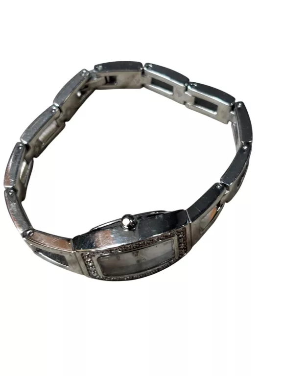 zegarek-damski-fossil-es9721-material-paska-129219-12