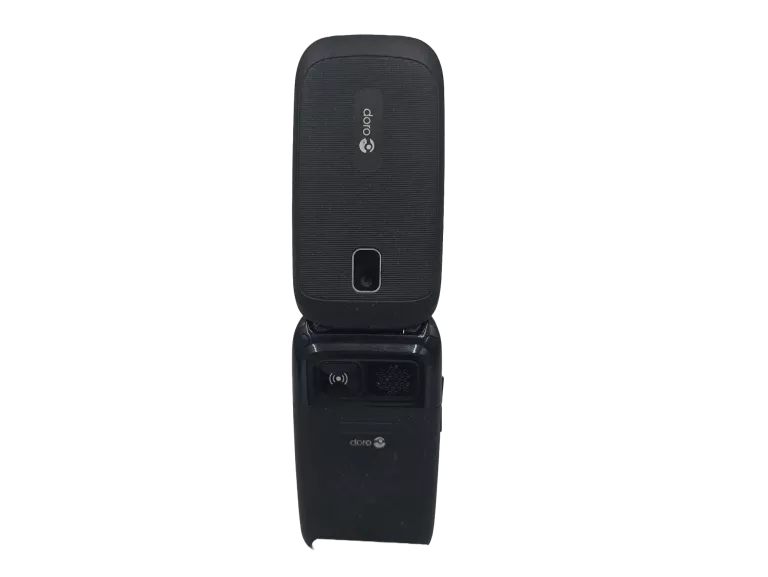 TELEFON KOMÓRKOWY DORO