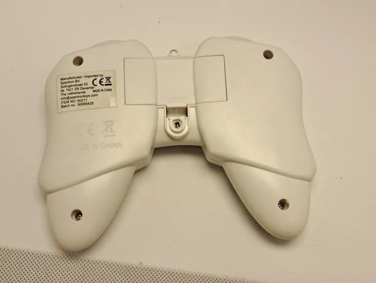 zabawka-b-hero-bot-robot-stan-11323-2