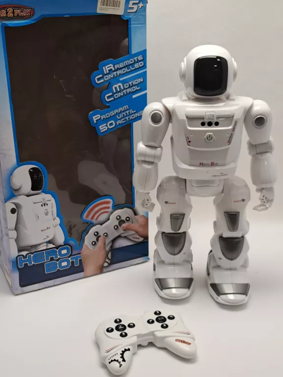 zabawka-b-hero-bot-robot-alwojska-polskiego-71-olsztyn