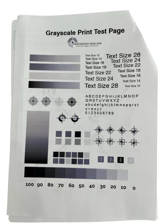 hp-laserjet-pro-4102fdntonery-zlacza-203361-2