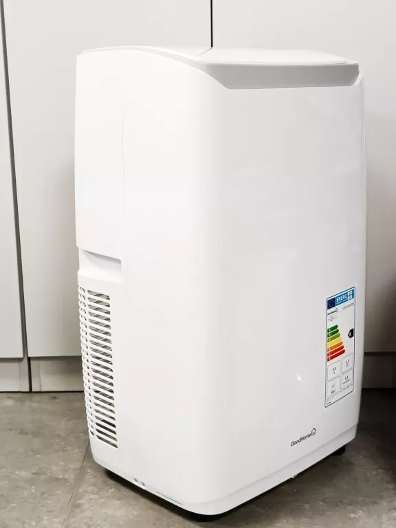 KLIMATYZATOR GOODHOME 3,5KW FDP35-3032ZPR5