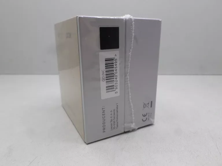 SMARTWATCH DLA DZIECKA LOCON GJD.06