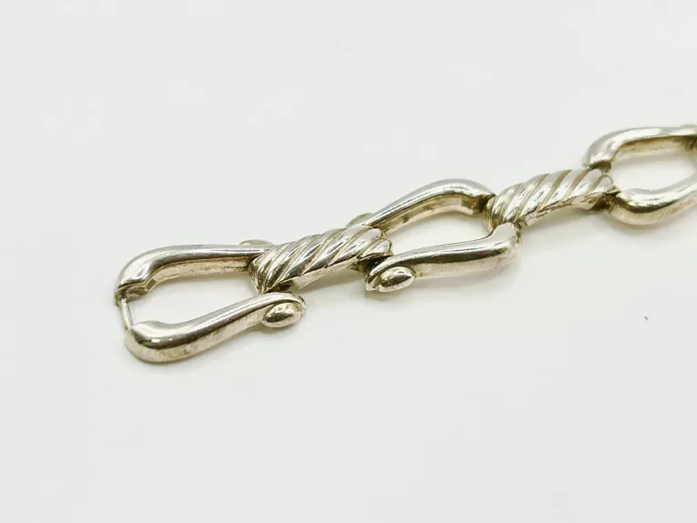 fantastyczna-srebrna-bransoletka-kamien-17088-524288