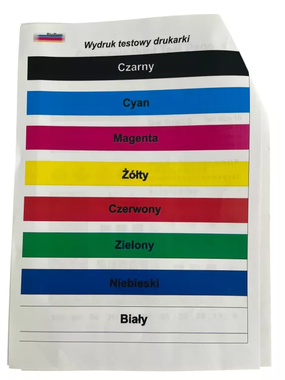 hp-laserjet-pro-4102fdntonery-komunikacja-203357-1770219