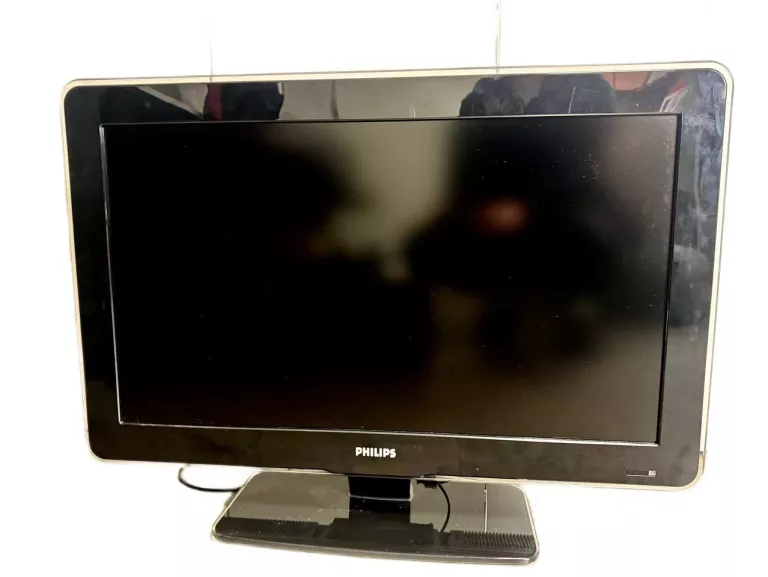 TELEWIZOR PHILIPS 32PFL5403D/12