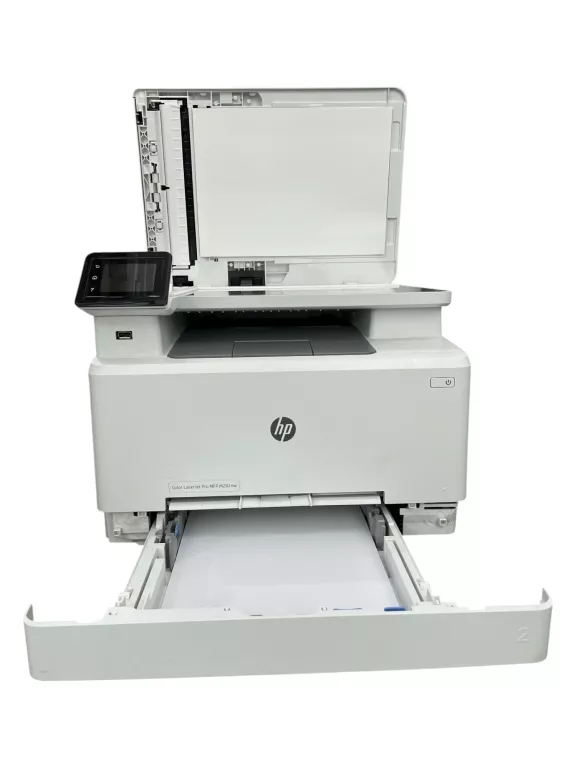 hp-laserjet-pro-4102fdntonery-maksymalny-format-papieru-203353-216545
