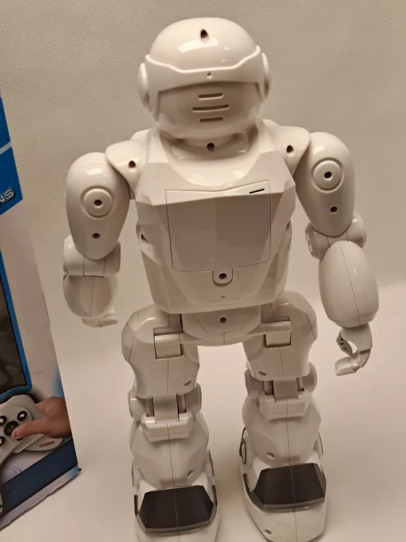 zabawka-b-hero-bot-robot-material-18136-4