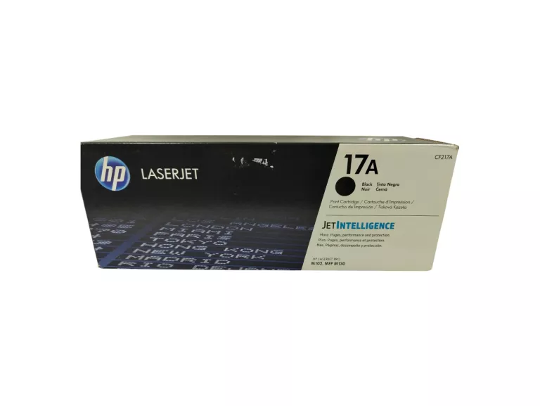 hp-laserjet-pro-4102fdntonery-ean-gtin-0195161936203
