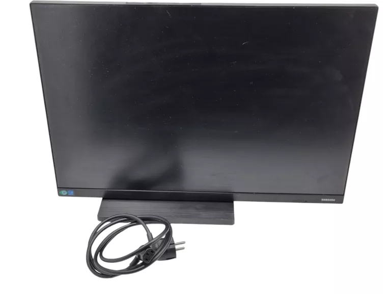 MONITOR LED SAMSUNG 24 CALE  F24T450GYU