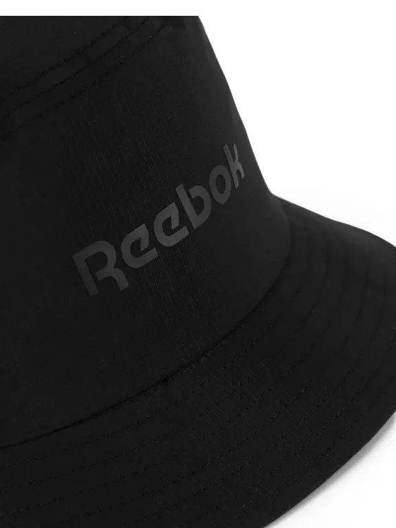 CZAPKA MĘSKA REEBOK RBH2800-001 2230072382744
