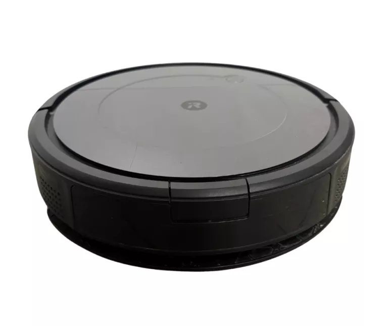 irobot-roomba-combo-r111840-kolor-dominujacy-129357-8