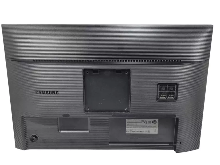 MONITOR LED SAMSUNG 24 CALE  F24T450GYU