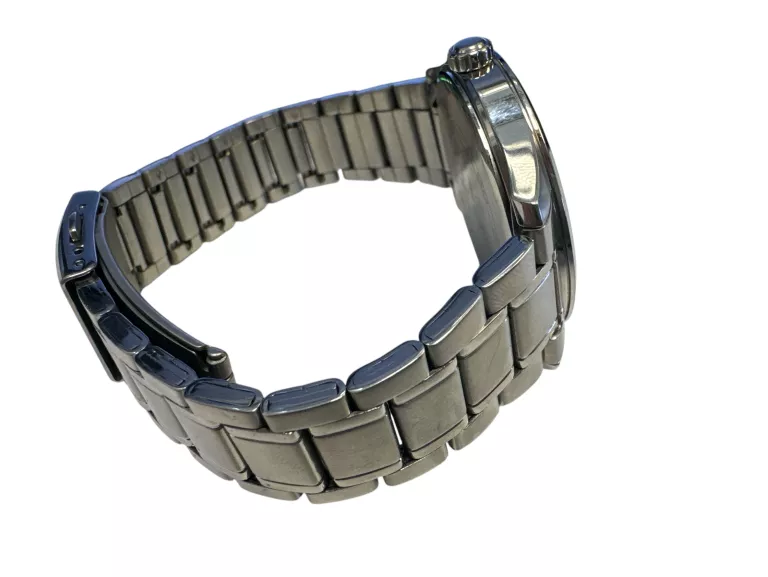 ZEGAREK MĘSKI CASIO MTP-E180 BRANSOLETA