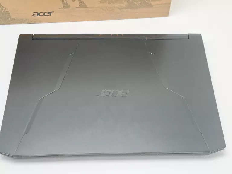 laptop-acer-nitro-5-seria-procesora-4366-293005