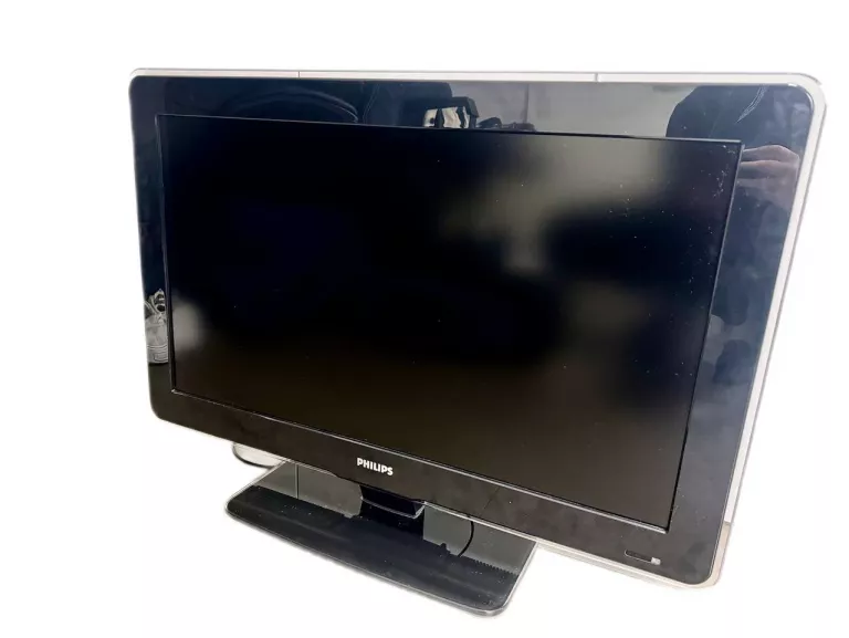 TELEWIZOR PHILIPS 32PFL5403D/12
