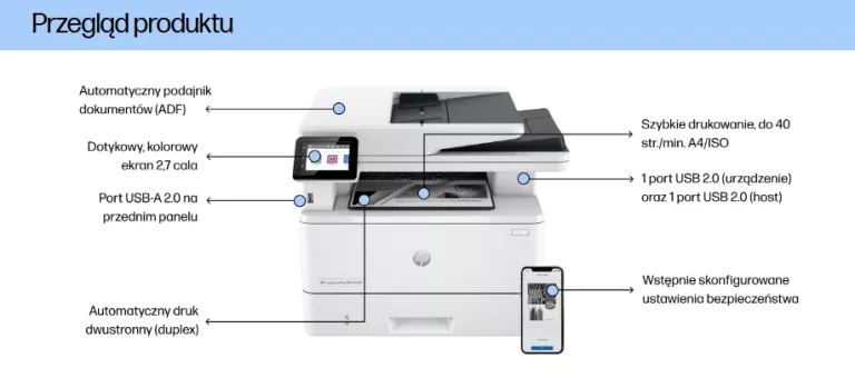 hp-laserjet-pro-4102fdntonery-kod-producenta-2z623f