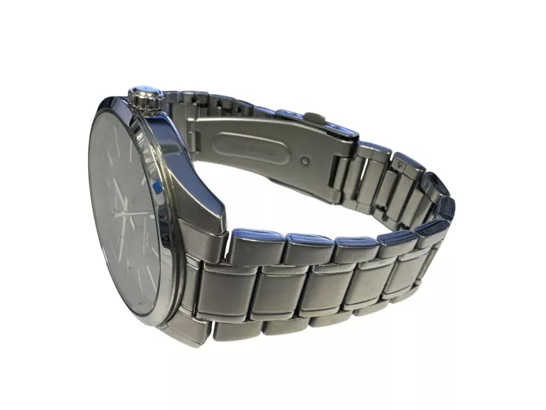 ZEGAREK MĘSKI CASIO MTP-E180 BRANSOLETA