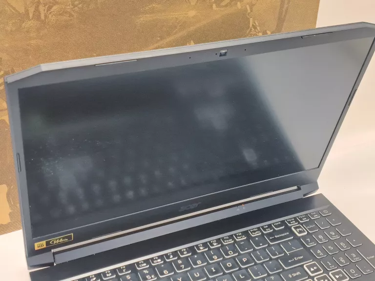 laptop-acer-nitro-5-rodzaj-karty-graficznej-1234-2