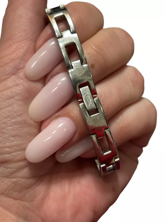 zegarek-damski-fossil-es9721-stan-11323-2