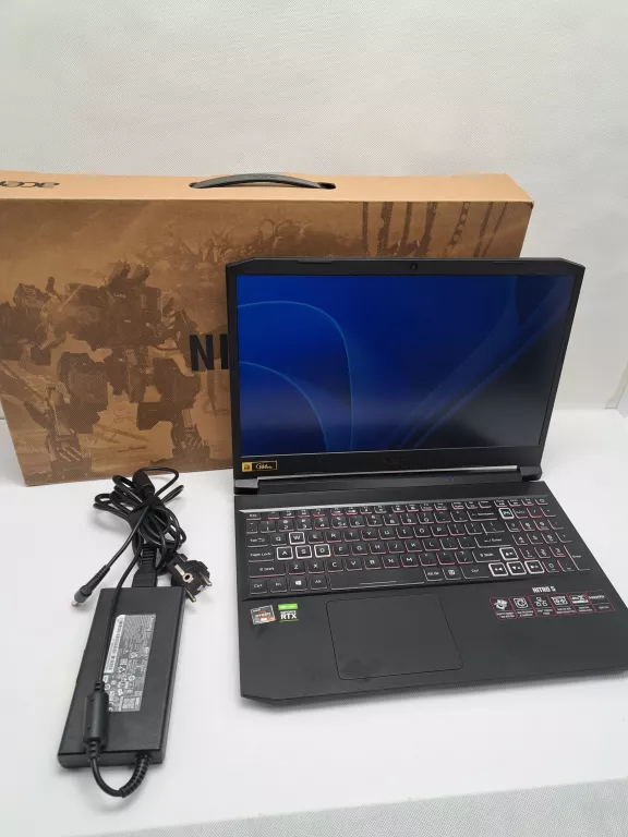 laptop-acer-nitro-5-kod-producenta-nhqp1ep00v