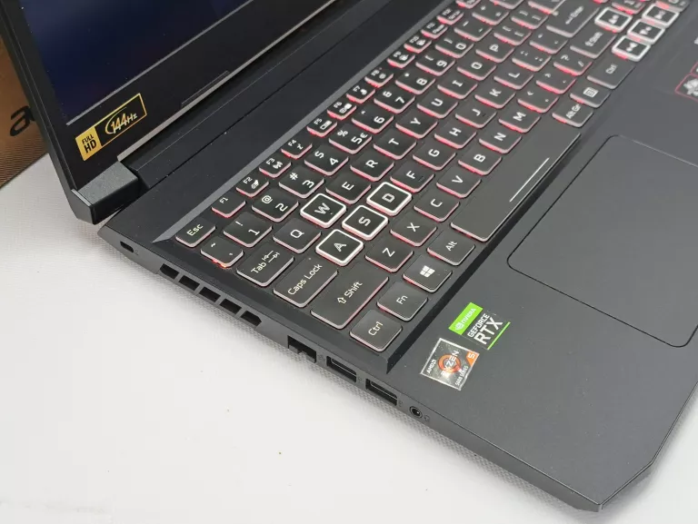 laptop-acer-nitro-5-rozdzielczosc-px-4474-211461