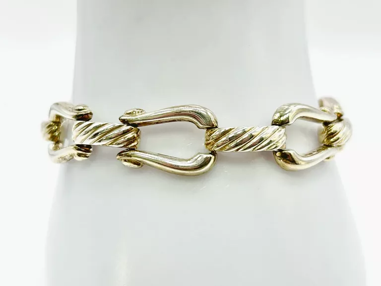 fantastyczna-srebrna-bransoletka-material-15835-4