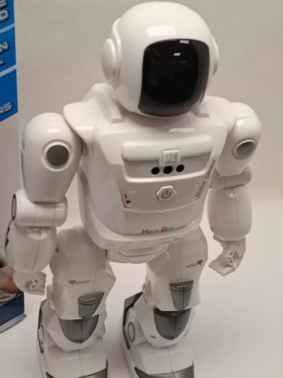 zabawka-b-hero-bot-robot-marka-127812-504541