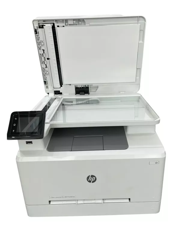 hp-laserjet-pro-4102fdntonery-technologia-druku-203345-216517