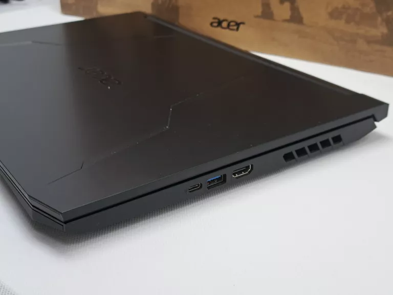 laptop-acer-nitro-5-liczba-rdzeni-procesora-4329-5