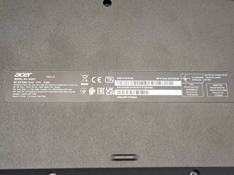 laptop-acer-nitro-5-typ-dysku-twardego-128550-2