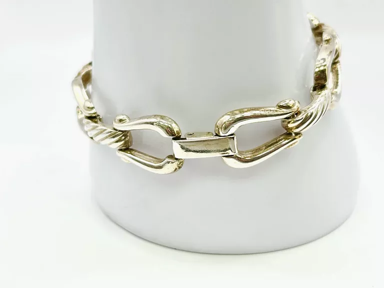 fantastyczna-srebrna-bransoletka-rodzaj-2205-16