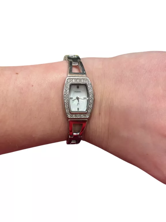 zegarek-damski-fossil-es9721-rodzaj-129220-1