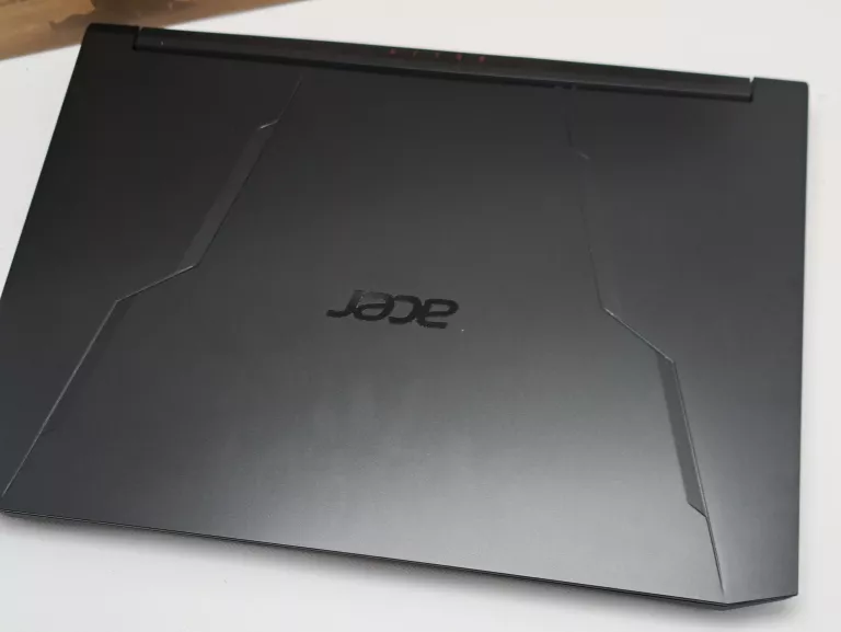 laptop-acer-nitro-5-wielkosc-pamieci-ram-200941-2193