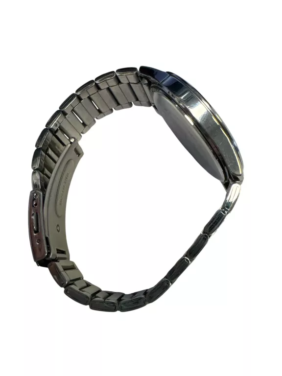 ZEGAREK MĘSKI CASIO MTP-E180 BRANSOLETA