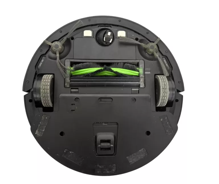 irobot-roomba-combo-r111840-stan-11323-2